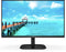 AOC 27B2H - Monitor - 27