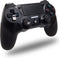 Draadloze Gaming Afstandsbediening Ps4 Kaos 70003 Bluetooth Zwart