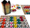 Next Move Games - Azul De Ramen van Sintra - Bordspel - Strategisch spel voor 2-4 spelers