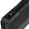 Accu geschikt voor Dell Studio 1745, Studio 1749, Studio 1747, N855P, N856P, Y067P, 11.1V, 7800mAh
