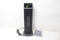 Philips 5000 Series CX5120/11 - Keramische verwarming - 2000 W - Zwart