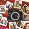 FUJIFILM Instax SQUARE SQ40