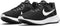 Nike Revolution 6 Next Nature - Sportschoenen - Ademend en lichtgewicht - Zwart/Wit