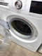 Bosch Serie 6 i-Dos - Wasmachine - 8 kg - 1400 toeren (tweedehands)