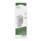 Myway Oplader - 15 W - Wit