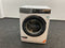 AEG LR7696UD4 - Wasmachine - UniversalDose Steam refresh MixLoad programma