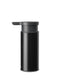 Brabantia Zeepdispenser - 200 ml - Matt Black
