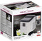 ProfiCook EWB 1253 - IJsblokjesmachine - 8-12Kg