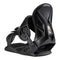 HEAD P JR Snowbord bindingen - Maat M