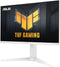 ASUS TUF Gaming VG27AQML1A-W - LCD Monitor - 27