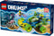 LEGO DREAMZzz™ Mateo en het Z-Blob actievoertuig - 71491