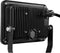 Neo-Tools Bouwlamp op statief LED – 2700 LM 30W