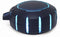 Gembird SPK-BTOD-01 - Bluetooth Speaker 3W - Oplaadbare accu 500mAh