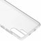 Accezz Huawei P30 Pro - Back Cover - Flexibel siliconen - Transparant