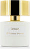 Tiziana Terenzi Draco - 100 ml - extrait de parfum