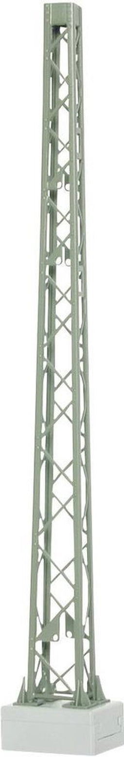 Viessmann Modelltechnik 4314 N Afspanmast 1 stuk(s)