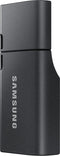 Samsung MUF-512DA - USB Flash Drive - 512GB - USB-C - 400MB/s - Grijs