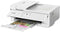 Canon PIXMA TS9551C - A3 All-in-One printer - Draadloos - Wit