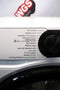 AEG LWR7586CUB - Was-droogcombinatie - 8 kg wassen 5 kg drogen 1600 tpm