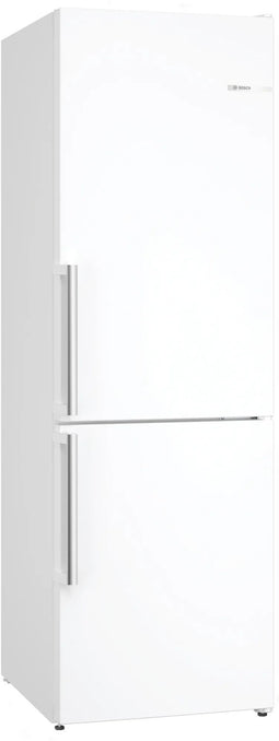 Bosch KGN36VWDT - Koelvriescombinatie - VitaFresh XXL NoFrost - Wit