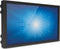 Elo Touch Solutions 1593L 39,6 cm (15.6) 1366 x 768 Pixels LED Touchscreen Zwart