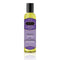 Kamasutra Aromatic Massage Olie Harmony Blend