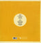 Bruno Mars - Doo-Wops & Hooligans - LP - Debuutalbum met Just The Way You Are