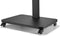 VDD Gaming TV Standaard -Draaibaar - Verrijdbaar & in Hoogte instelbaar - Televisiebeugel - 32- 65 inch