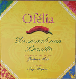 Ofélia