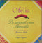 Ofélia