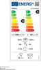 Samsung WD11DG6B85BK - Was-droogcombinatie - AI Wash Auto Dose Hygiënische stoom ecobubble™ - Wit