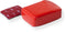 Salora Floaty Sponge PTRATA011 - Camera-accessoire - Blijft drijven - Rood