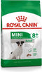 Royal Canin Mini - Adult 8+ - Hondenbrokken - 8 KG