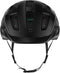 Lazer Cerro KinetiCore - MTB-helm - KinetiCore-technologie - Zwart S