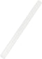 Lijmsticks 10 stuks 11mm x 150 mm