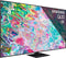 Samsung QLED 4K QE65Q77B (2022) - 65