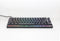 Ducky Mecha Pro SF - Gaming Toetsenbord - Cherry MX Brown - Qwerty US