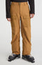 O'neill Utility Pants - Wintersportbroek 10K/10K Waterdicht - Rich Caramel
