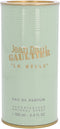 Jean Paul Gaultier La Belle - Eau de Parfum 100 ml - Bloemig Damesparfum