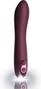 Rocks-Off - Giamo Vibrator Rood