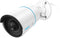Reolink RLC-510A - IP Beveiligingscamera - 5MP - Nachtzicht - Wit