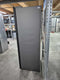 Samsung RB34A6B0EAP - Koelvriescombinatie - No Frost Multi Airflow - Wit