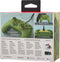 PowerA NSGP0203-01 - Bedrade Gamecontroller - Ergonomisch Comfort - Groen