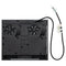 INVENTUM IKI6028 - Inductie kookplaat - Boost-functie - 3500 W