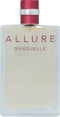 Chanel Allure - 100ml - Eau De Toilette