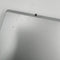 Acer Aspire 3 A315-44P-R45Z - Laptop - AMD Ryzen 7 5700U 1,8 GHz - 16 GB RAM - 1 TB SSD - 15,6