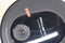 Rowenta X-Plorer Serie 65 RR8L65 - Robotstofzuiger - Laser navigatie - Ultradun 7.8 cm hoog