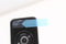 eufy Video Doorbell - Videodeurbel 1080p - Batterij - Slimme persoonsdetectie