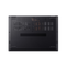 ACER Aspire Go 14 AG14-71P-51NF - 15.6 inch - Core™ i5 i5-13420H - 16 GB - 512 GB - UHD Graphics