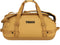 Thule Chasm - Reistas 70L - 2-in-1 ontwerp rugzak - Golden